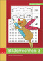 Bilderrechnen. Bd.3