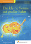 Die kleine Sonne auf großer Fahrt, Vorlesebuch