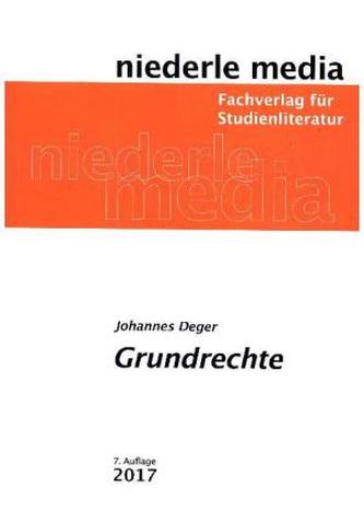 Grundrechte