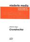 Grundrechte