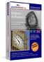 Englisch-Aufbaukurs, PC CD-ROM m. MP3-Audio-CD