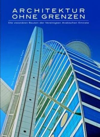 Architektur ohne Grenzen