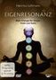 Eigenresonanz, 1 DVD