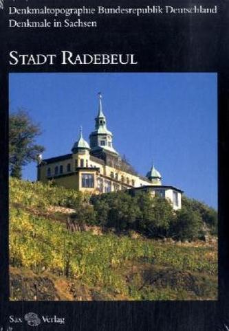 Stadt Radebeul