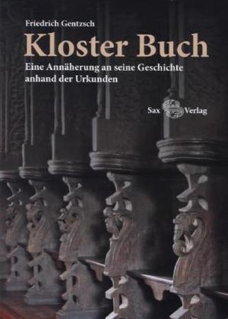 Kloster Buch