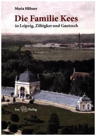 Die Familie Kees
