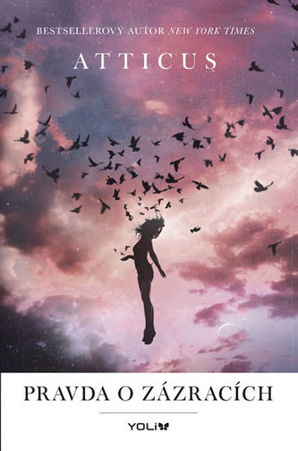 Pravda o zázracích