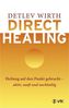 Direct Healing