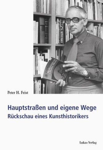 Hauptstraßen und eigene Wege