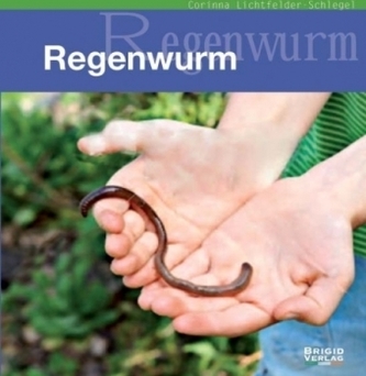 Regenwurm