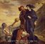 Noch mehr... Shakespeare erzählt..., 2 Audio-CDs