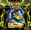 Beast Quest - Tarax, Klauen der Finsternis, Audio-CD