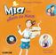 Mia fast allein zu Haus, 2 Audio-CDs