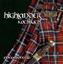 Highlander-Kochbuch