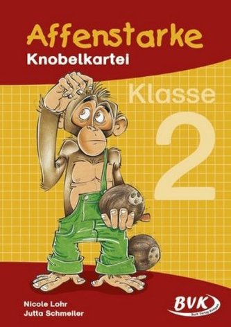 Klasse 2