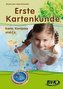 Erste Kartenkunde - Karte, Kompass & Co.