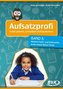 Weitere Sach- und Gebrauchstexte sowie fiktive Texte