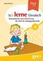 Ich lerne Deutsch. Bd.4