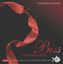 Bis(s) zum Abendrot, 13 Audio-CDs