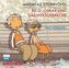 Rico, Oskar und das Herzgebreche, 1 Audio-CD