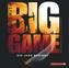 Big Game - Die Jagd beginnt, 6 Audio-CDs