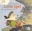 Latte Igel und der Wasserstein, 2 Audio-CDs