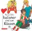 Italiener sind zum Küssen da, 2 Audio-CDs