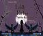 Lilith Parker und der Kuss des Todes, 4 Audio-CDs
