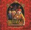Alfie Bloom und das Geheimnis der Drachenburg, 4 Audio-CDs