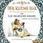 Der Kleine Bär / Der Kleine Bär und seine Freundin, 1 Audio-CD