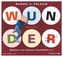 Wunder, 4 Audio-CDs