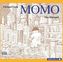 Momo, 3 Audio-CDs