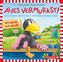Alles vermurkst!, 1 Audio-CD