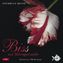 Bis(s) zur Mittagsstunde, 6 Audio-CDs
