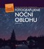 Fotografujeme noční oblohu