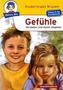 Gefühle