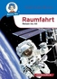 Raumfahrt