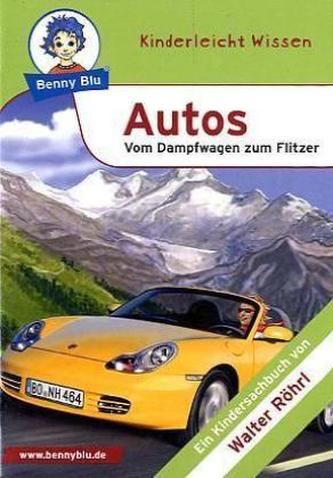 Autos