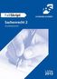 FallSkript Sachenrecht. Bd.2