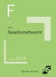 Gesellschaftsrecht