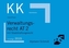 Karteikarten Verwaltungsrecht AT 2
