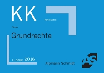 Grundrechte