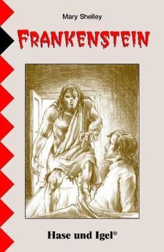Frankenstein, Schulausgabe
