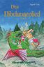 Das Nibelungenlied, Schulausgabe