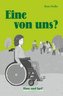 Eine von uns?, Schulausgabe (light)