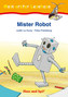 Mister Robot, Schulausgabe