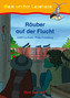 Räuber auf der Flucht, Schulausgabe