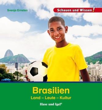 Brasilien