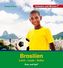 Brasilien
