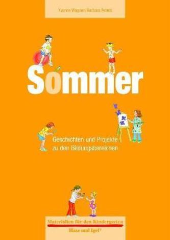 Sommer